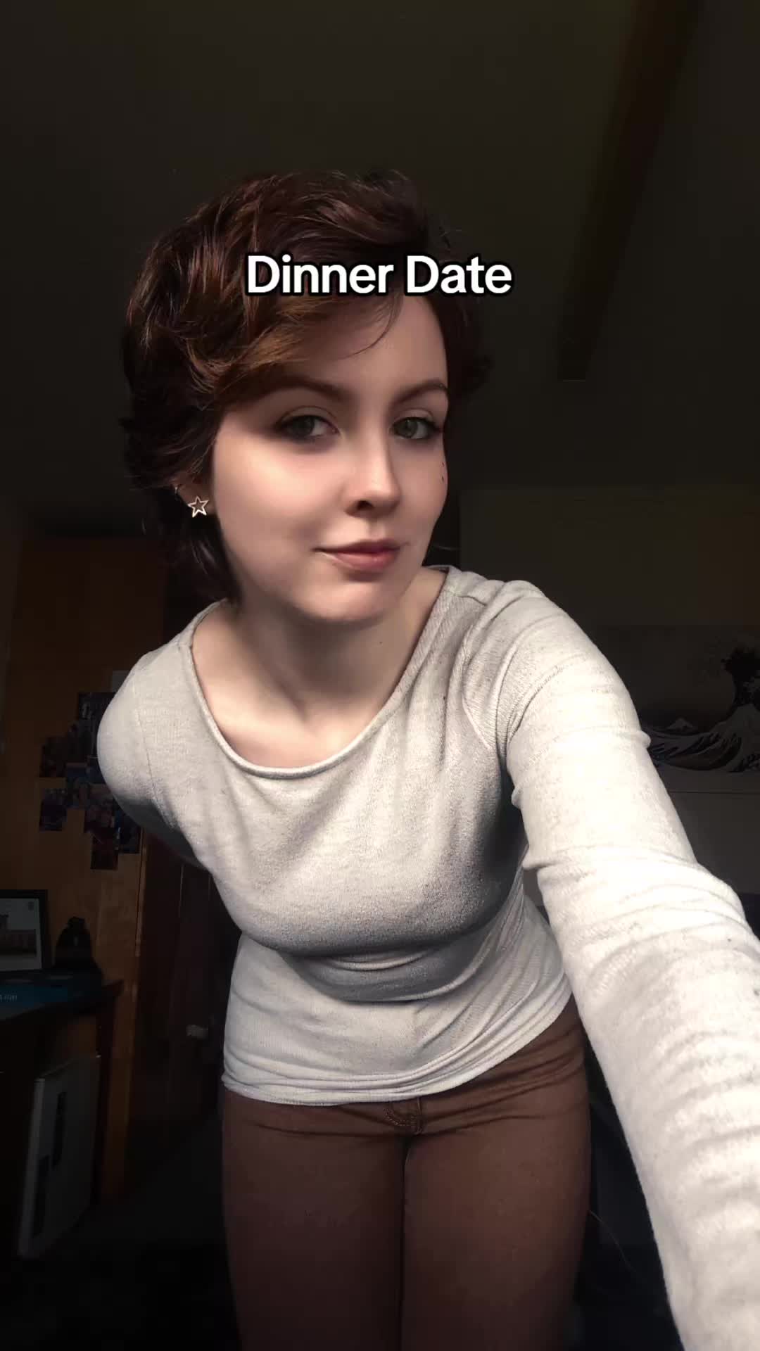 @Stotty_Offical