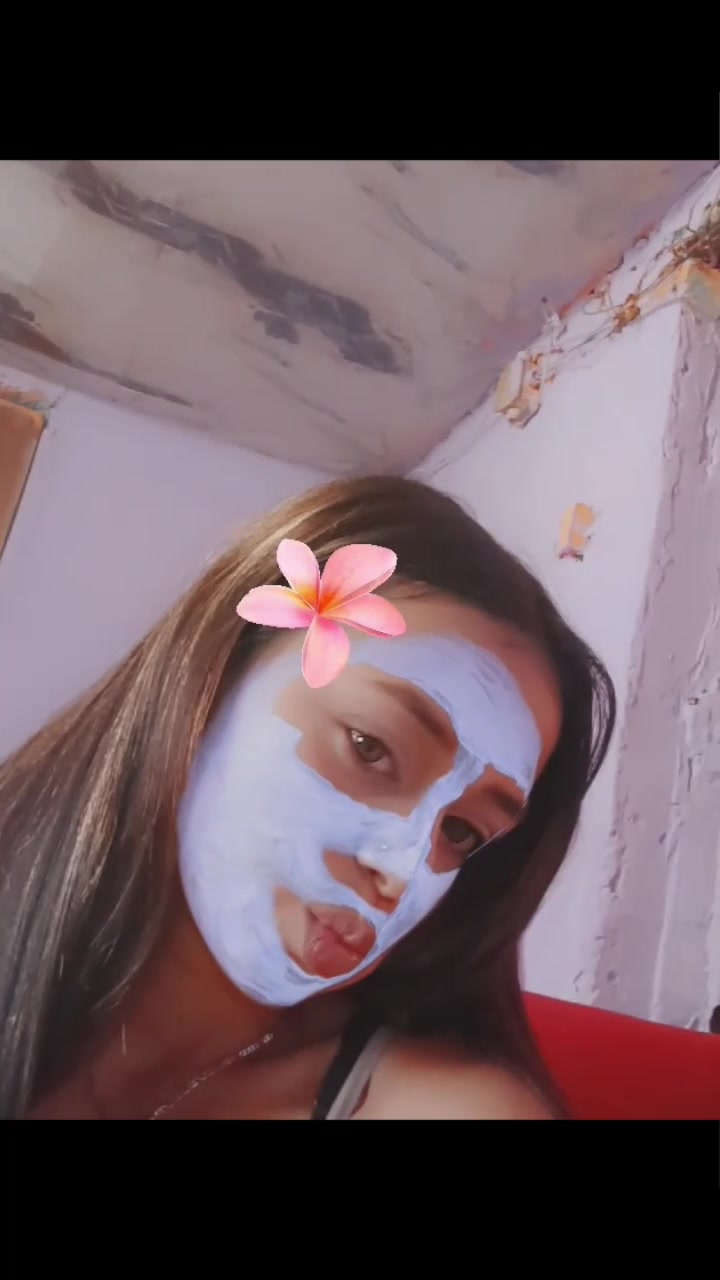 @♡ŘøÑīë♡♡