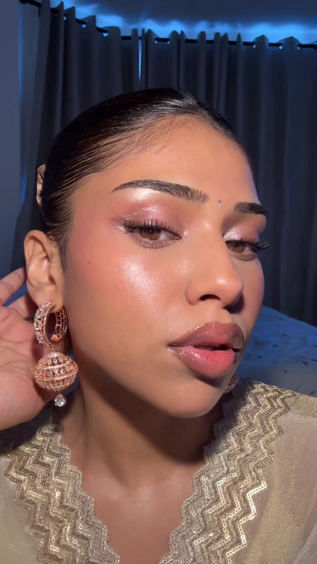 @anjeni