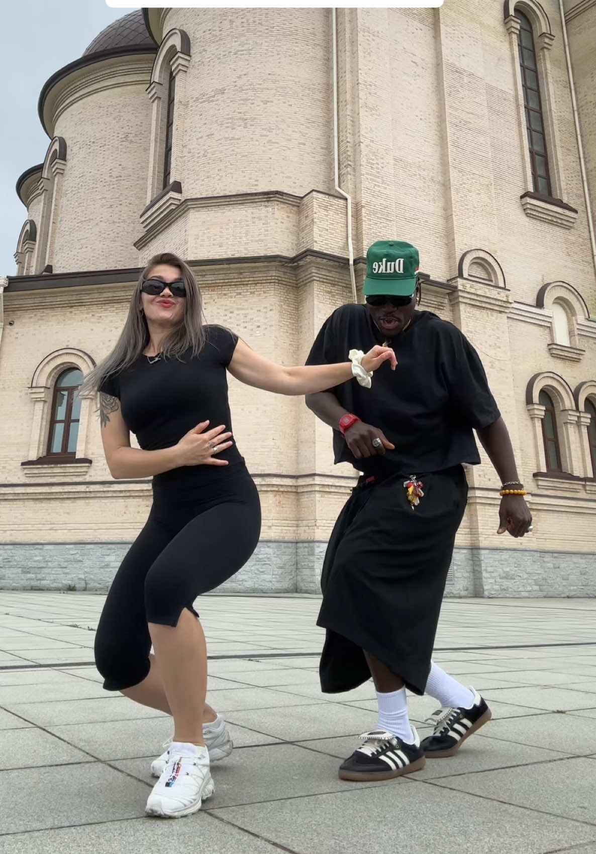 @YoofiandJane