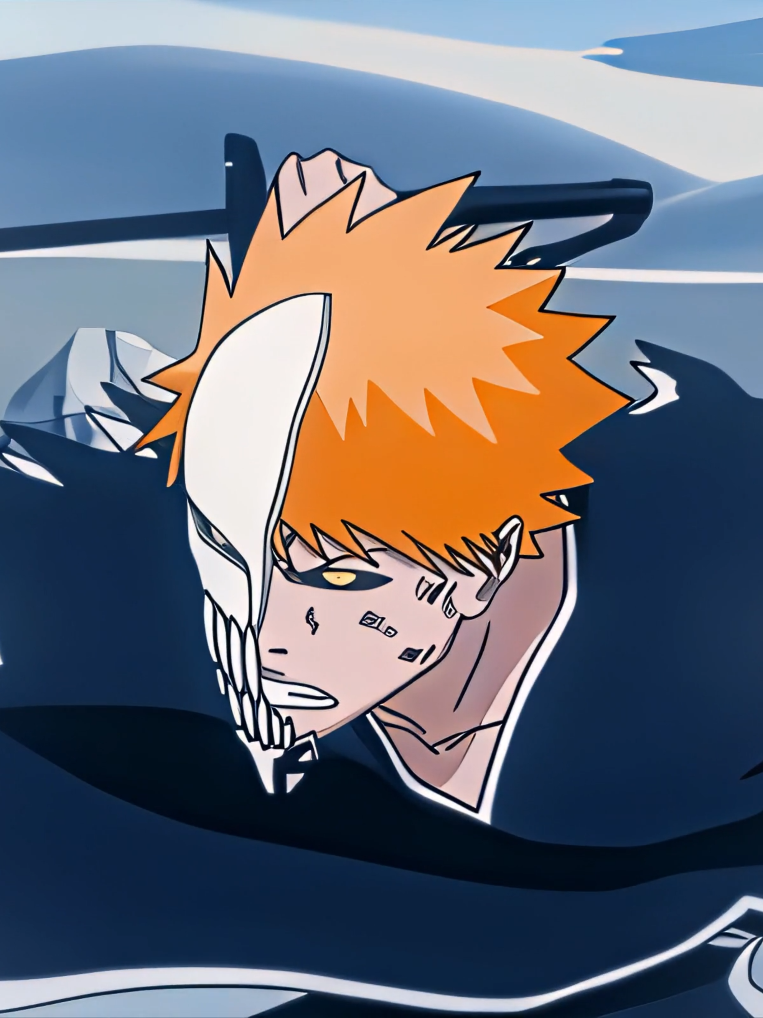 @Aizewn
