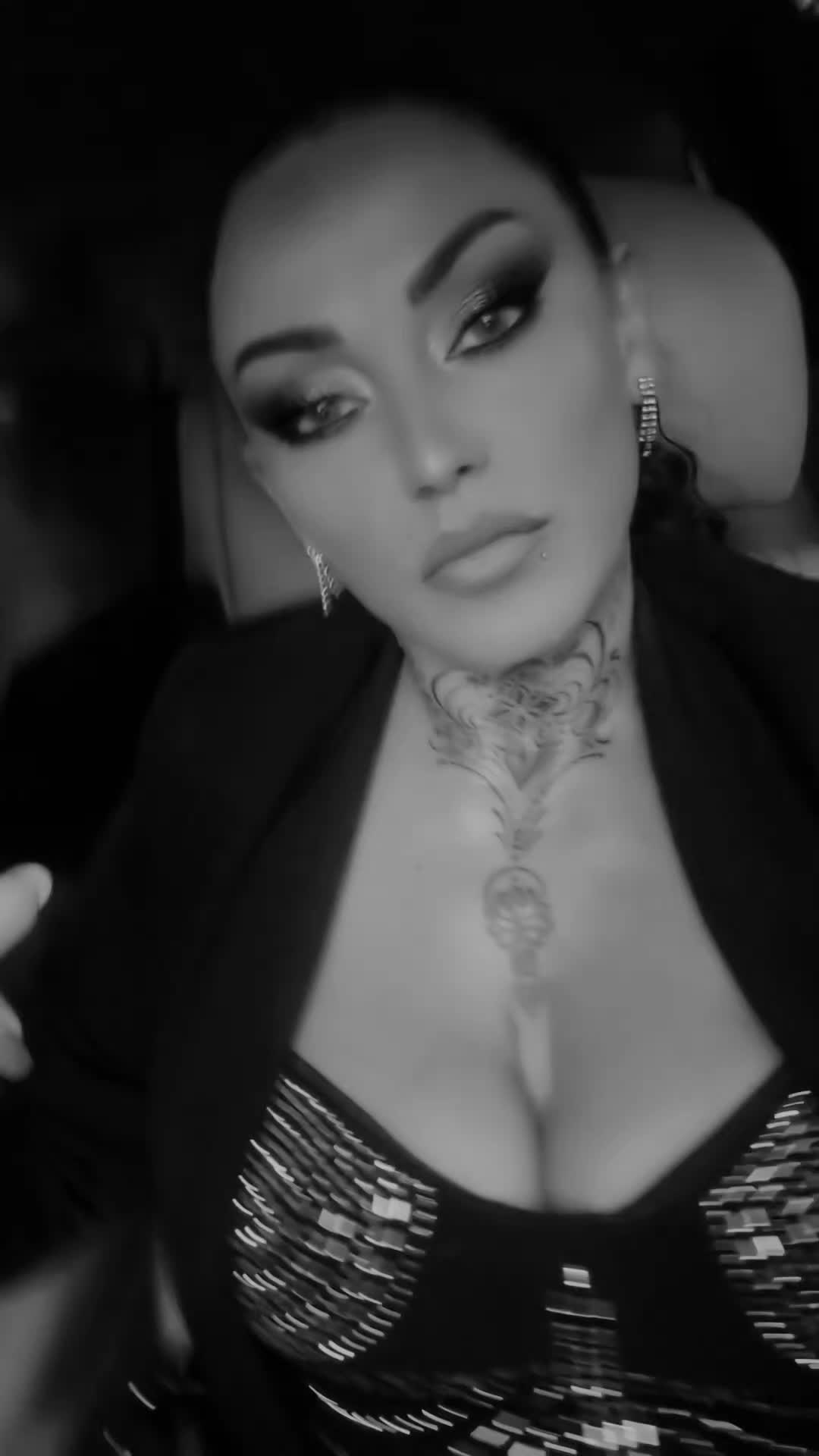 @👑 𝕄𝕒𝕣𝕫𝕪𝕒 👑