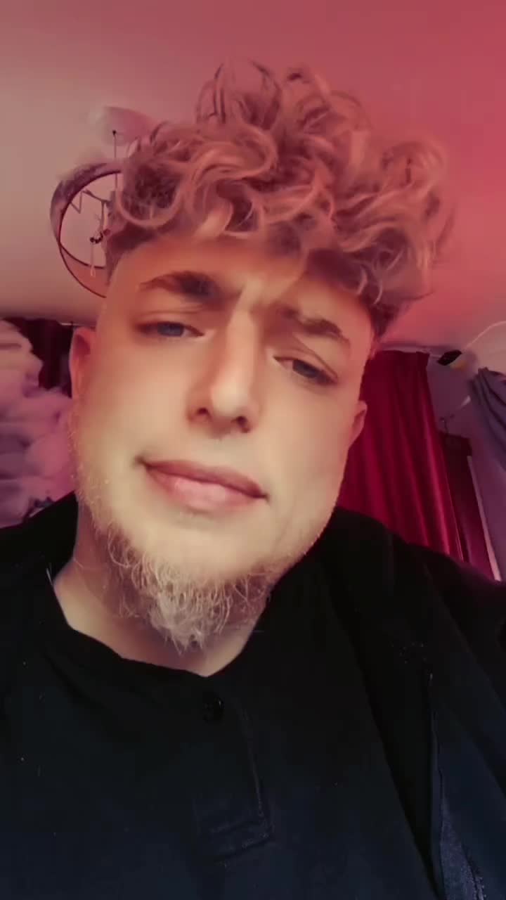 @AGENT🕴🏼GAIA 🪽