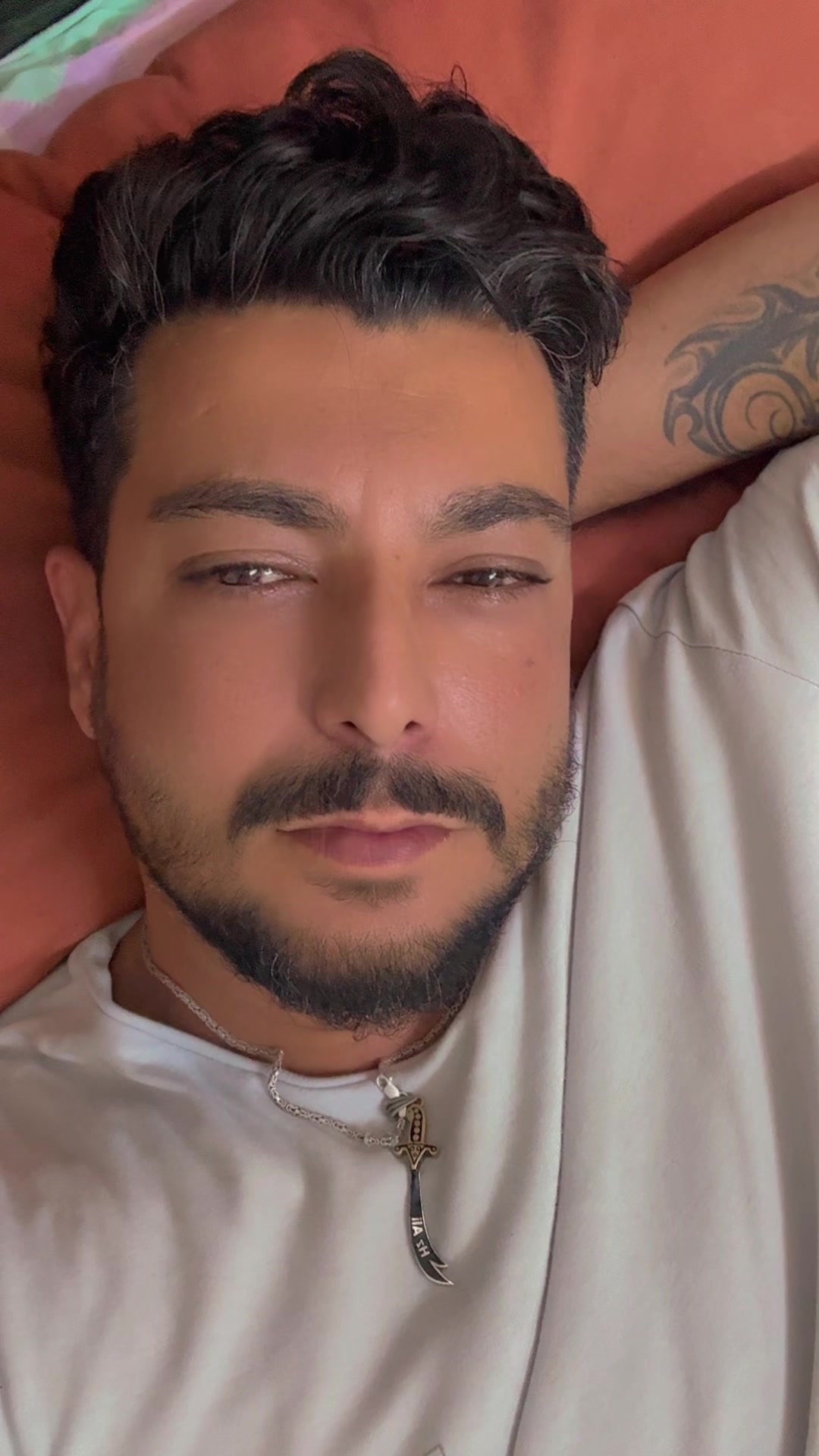 @fatih tasoglu