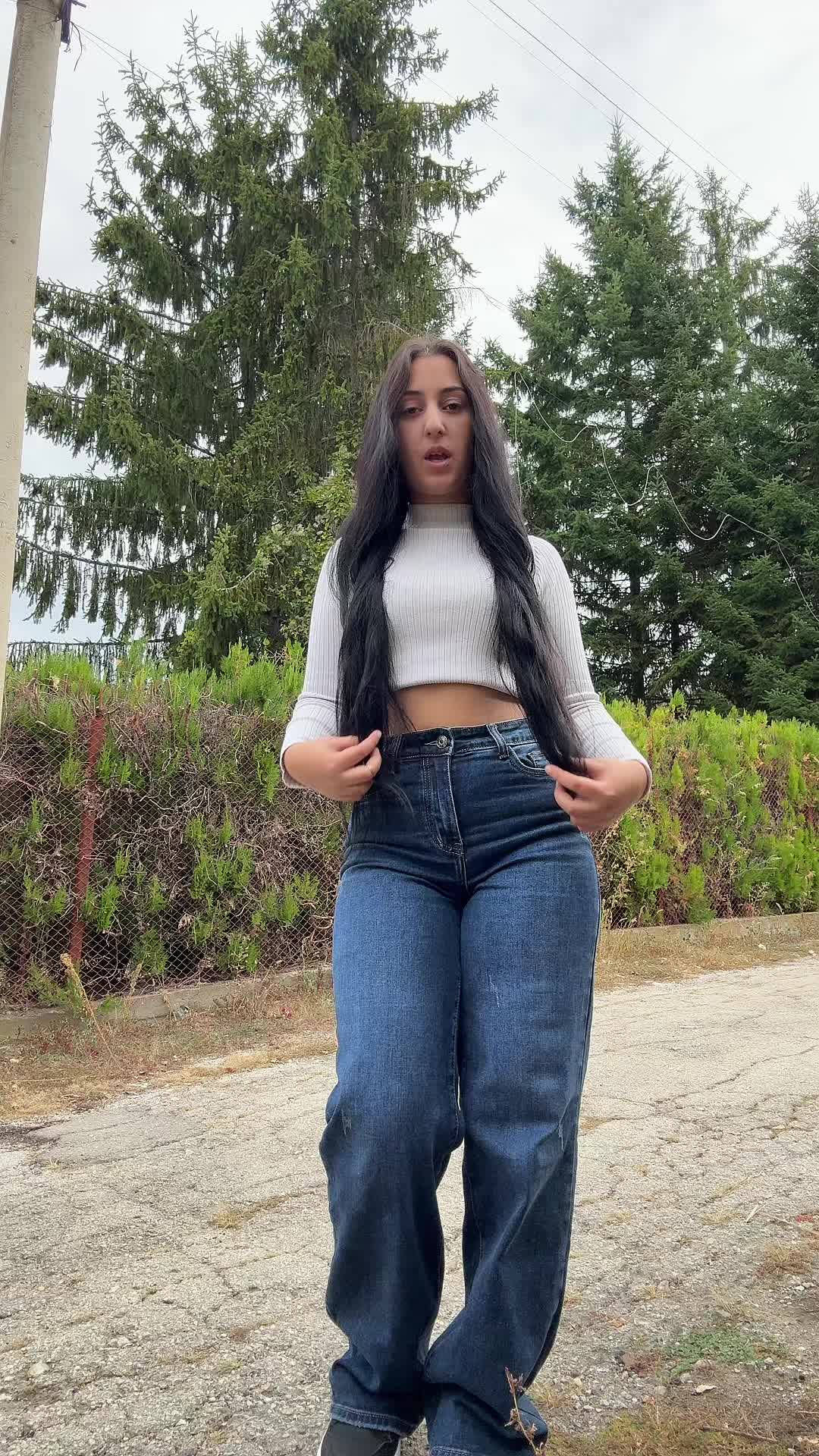 @🐍