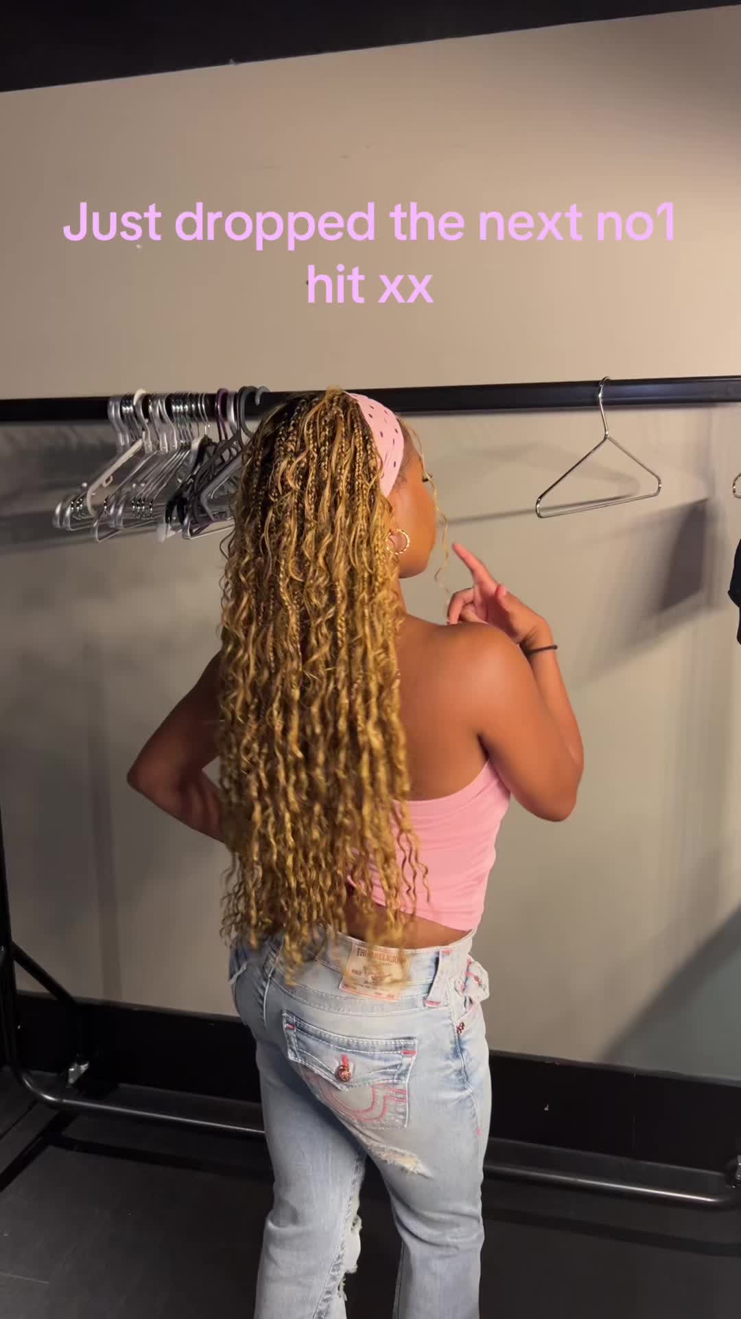@essosa