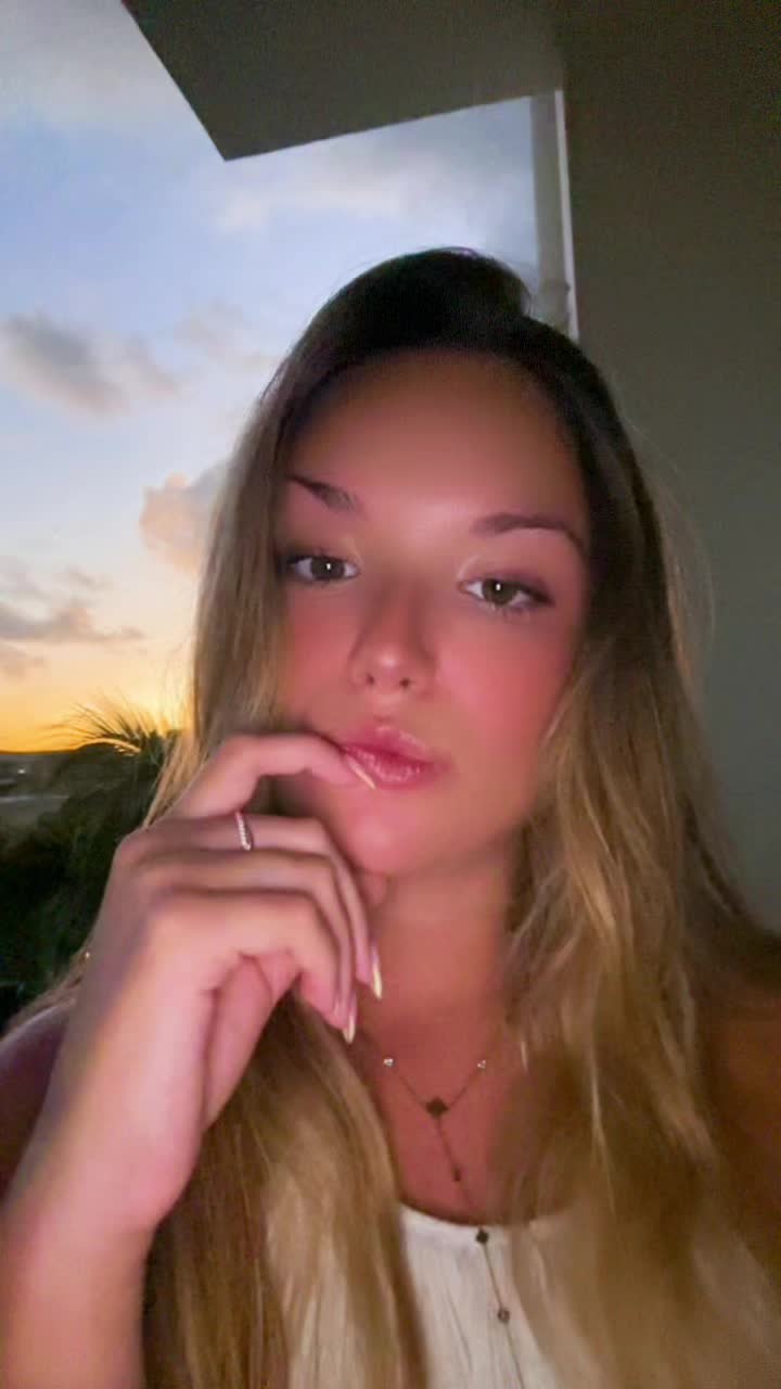 @𝑨𝑳𝑰𝑪𝑬