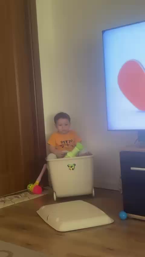 @EPIC 97