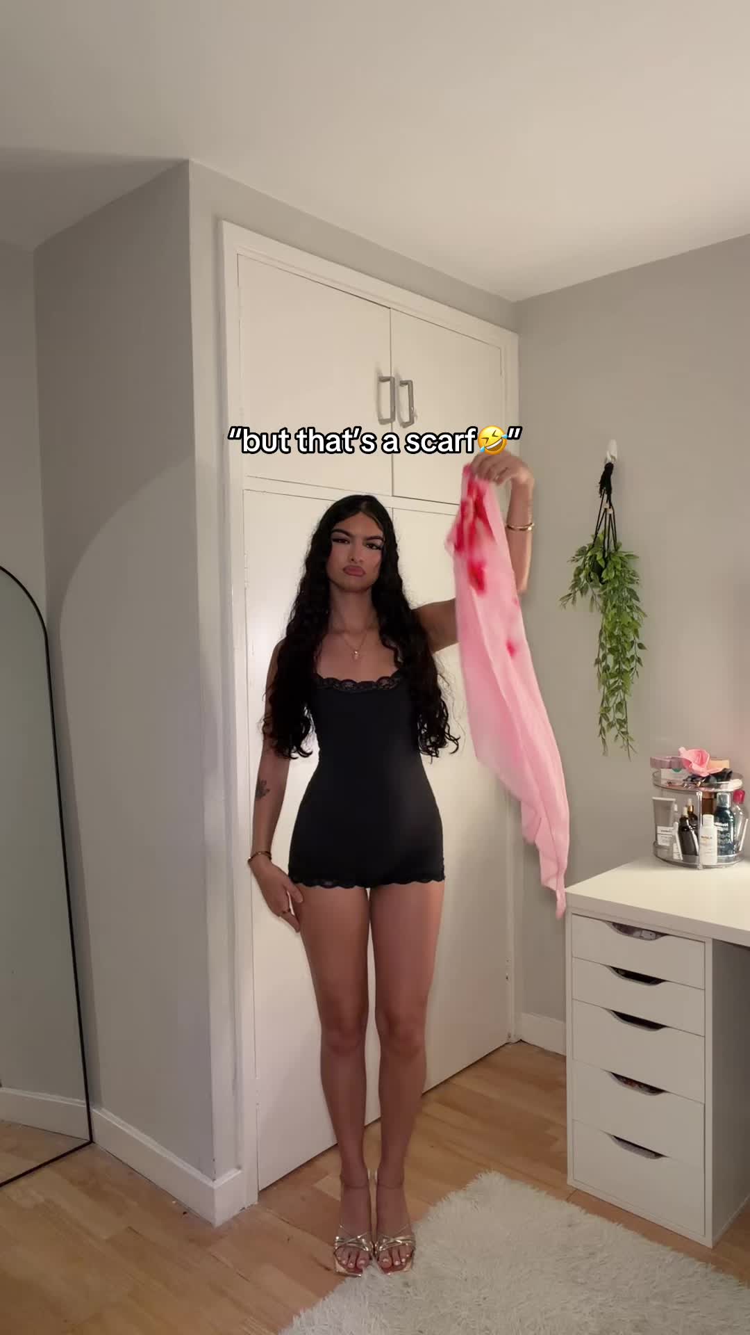 @Coral