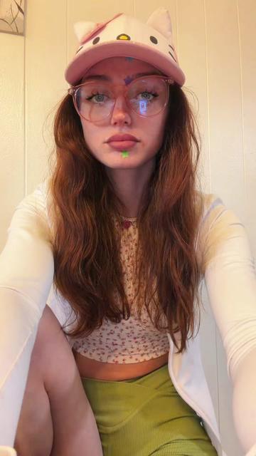 @shroomsq