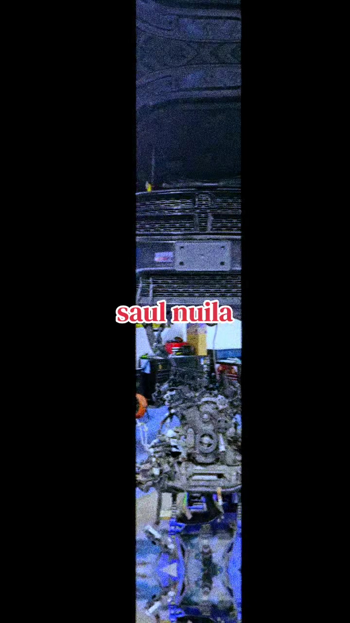 @Nuila