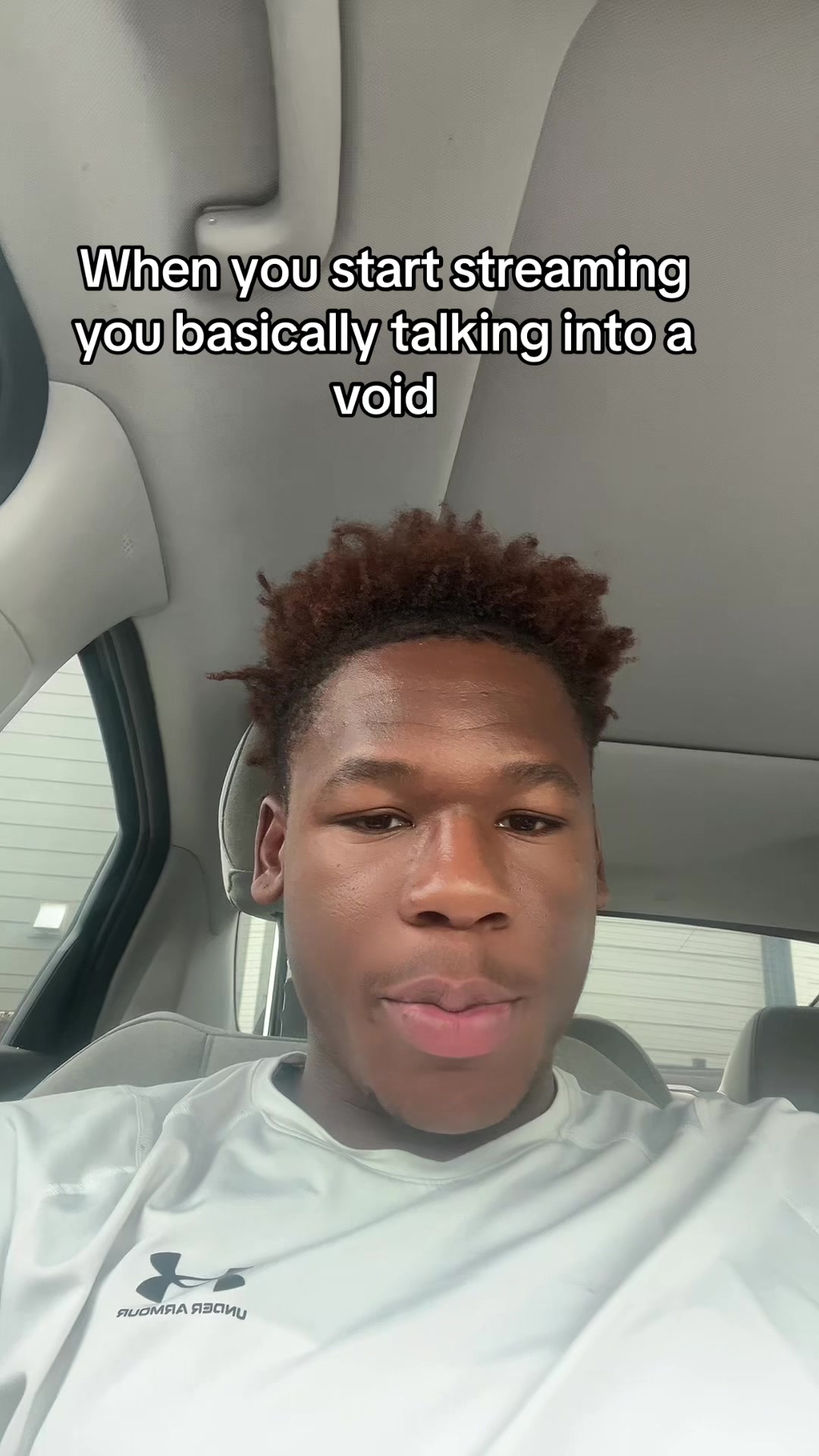@Thatboykaiii