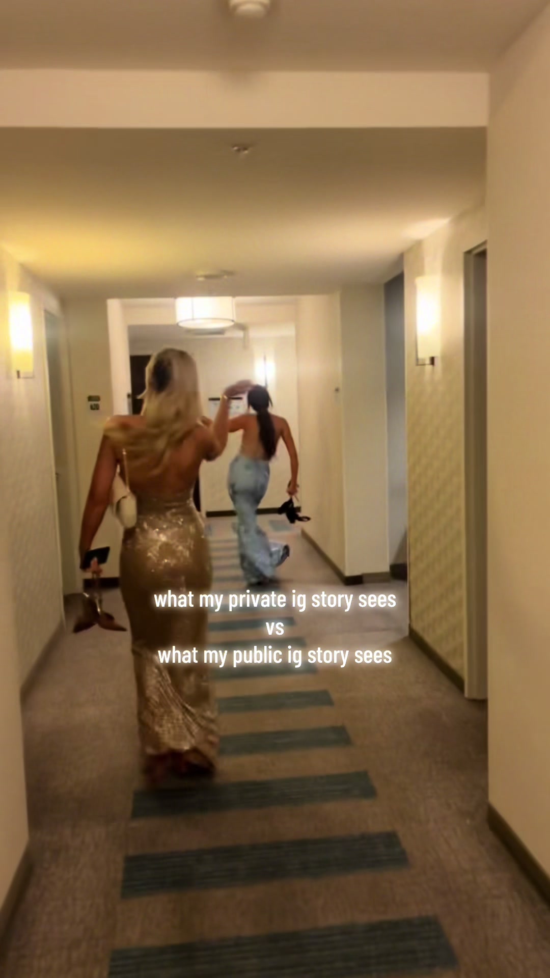 @Lauren