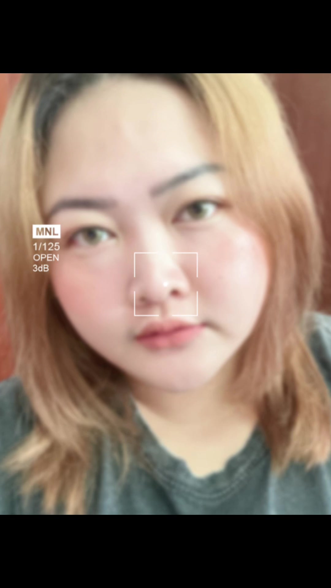 @Khin Thiri Myat Thu