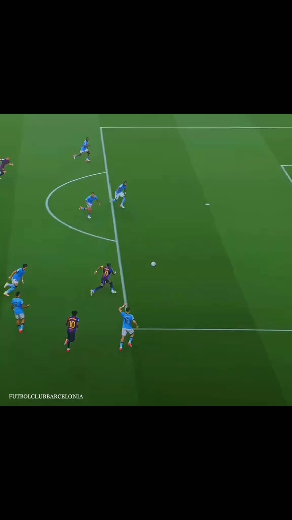 @Najeebullah jr⚽✅