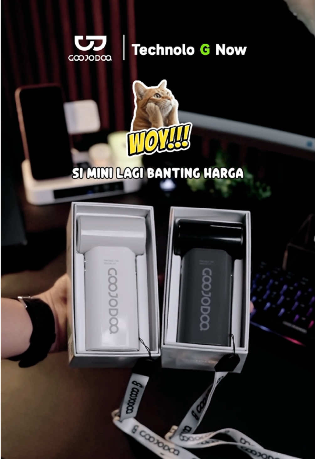 @GoojodoQ.Store