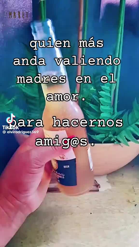 @Yolanda Vásquez