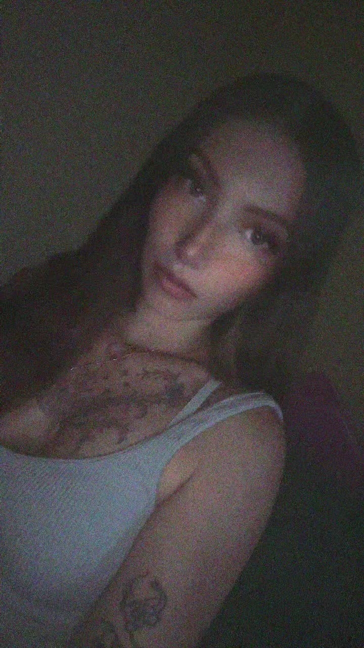 @BriBouuu 🫀