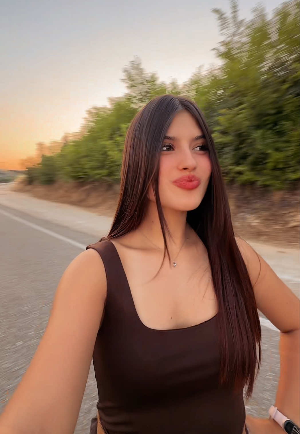 @marta