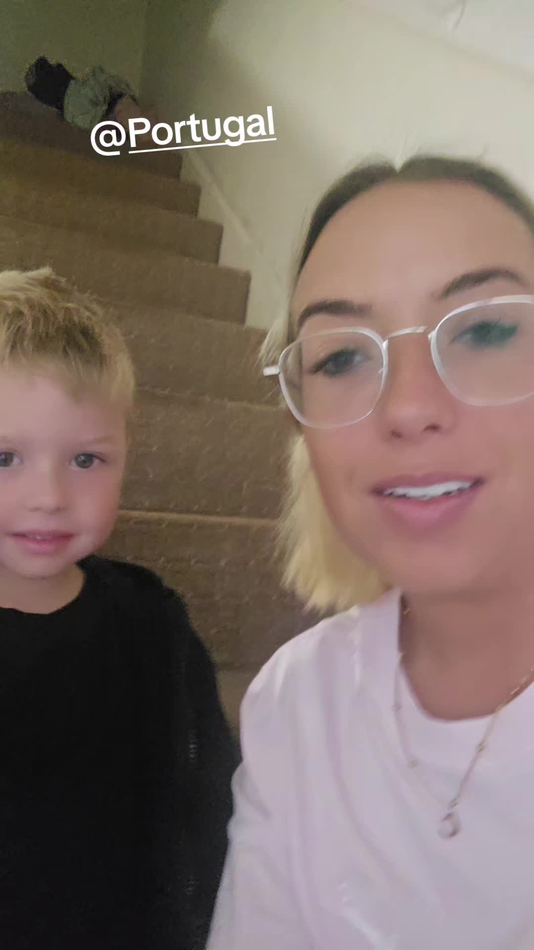 @Caroline33