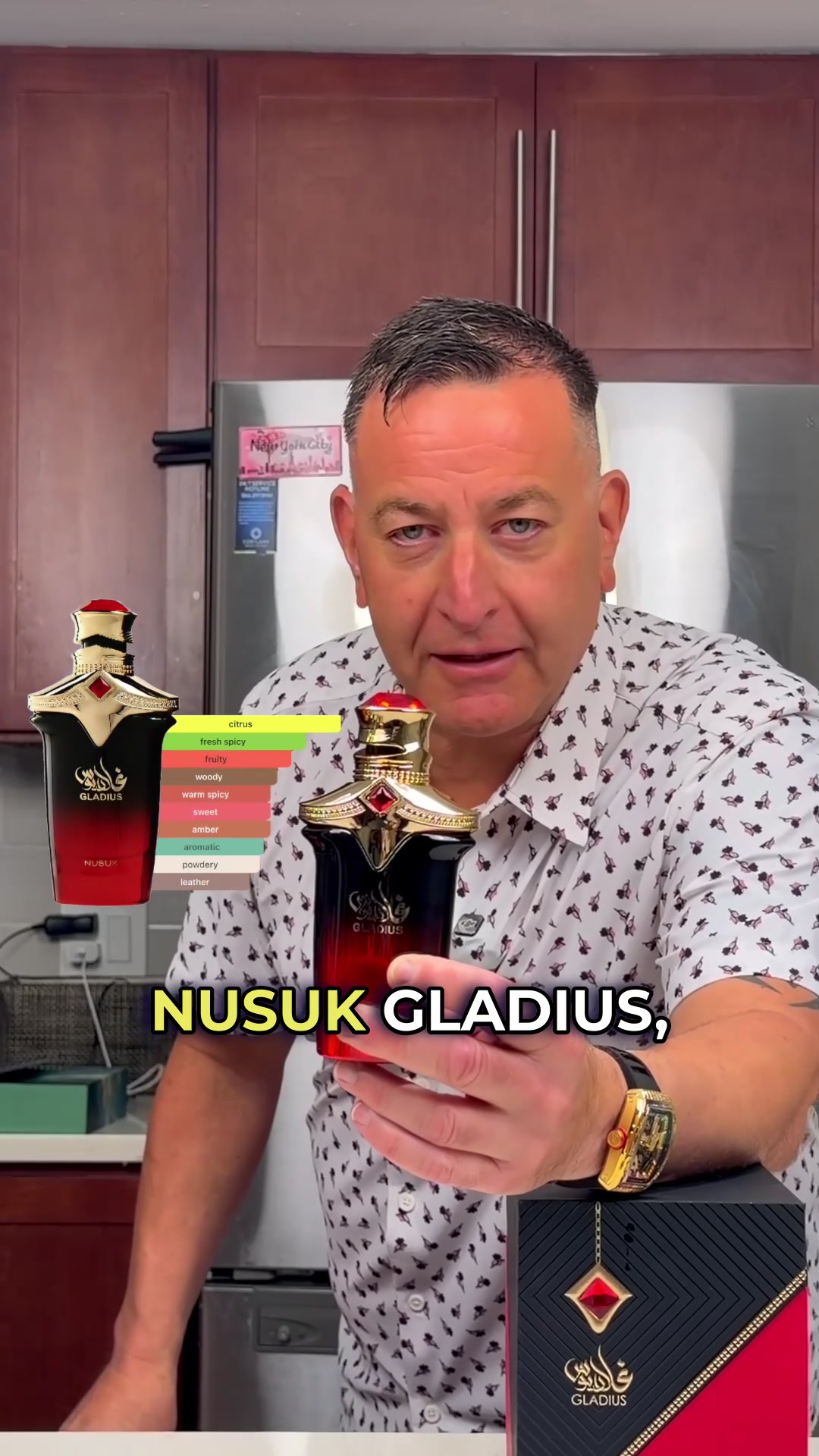 @Best Brands Perfume