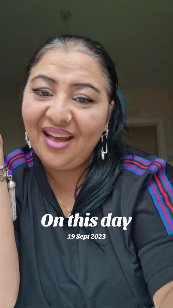 @AISHA🧿❤️GUL🧿❤️