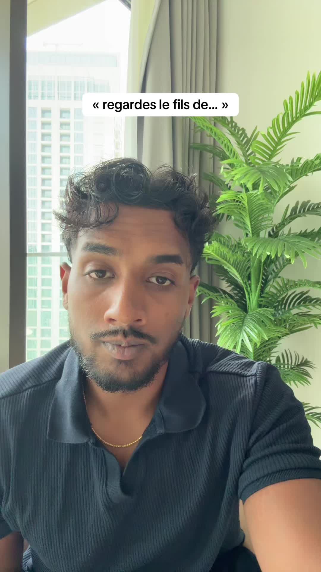 @user34164920918