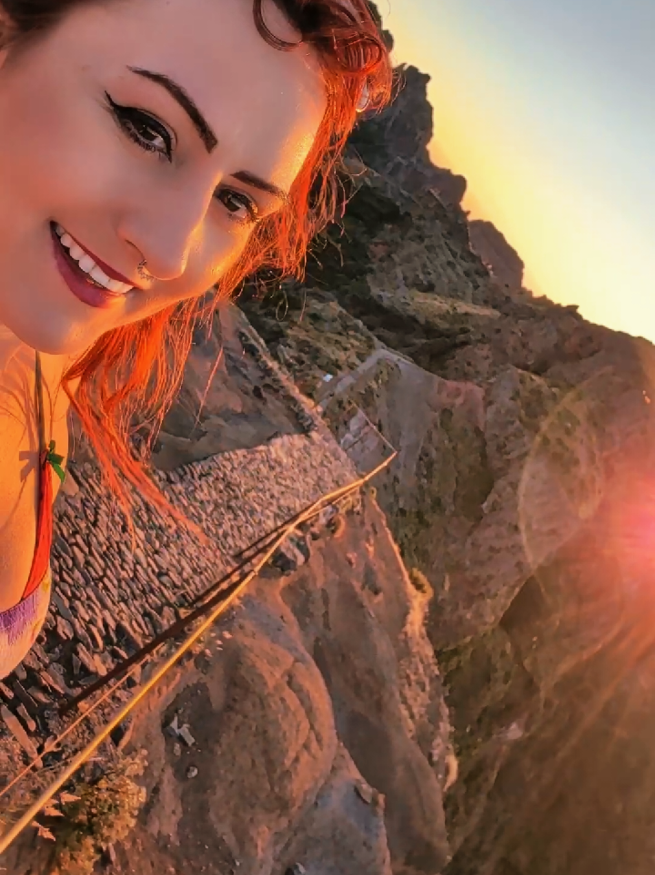 @nature_bunny_girl