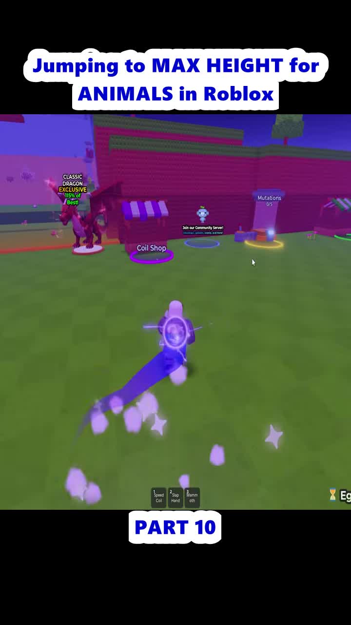 @OTTER ON ROBLOX