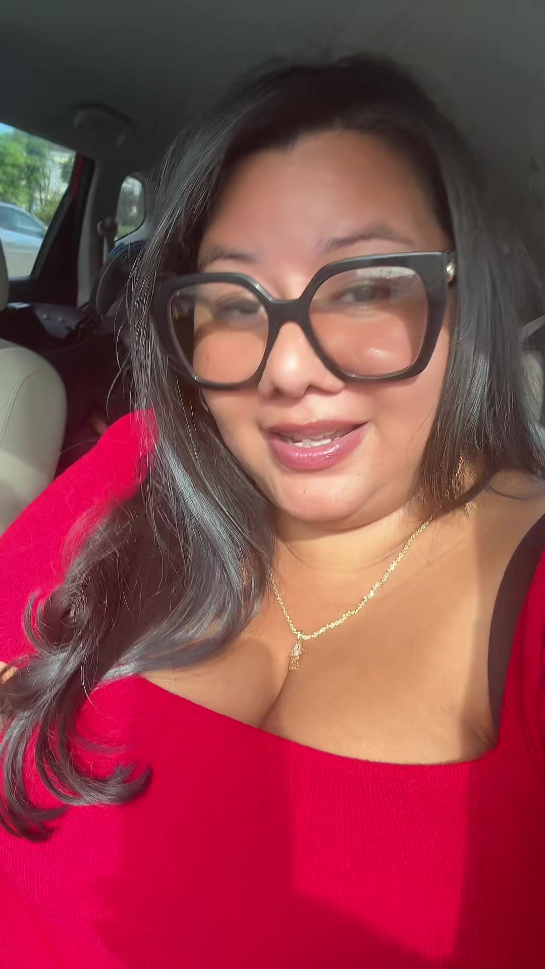 @Rosa_la_gordita_93