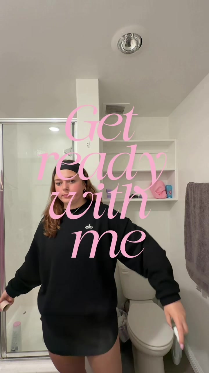 @Samantha Valerie