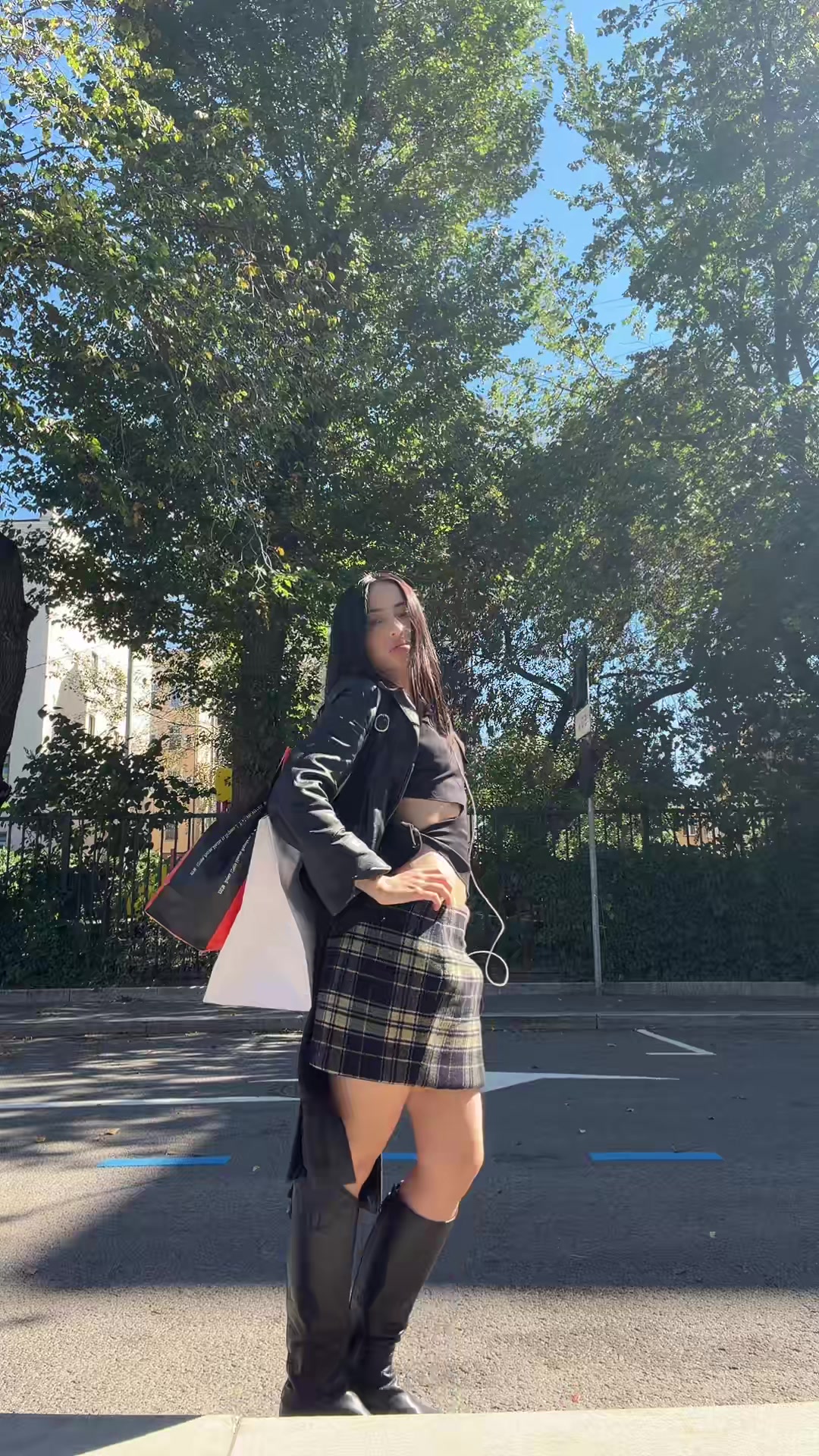 @lyetdwts