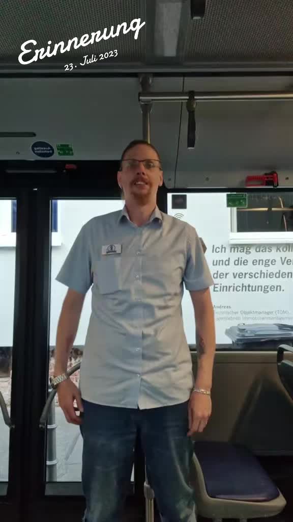@EchtenKutscher