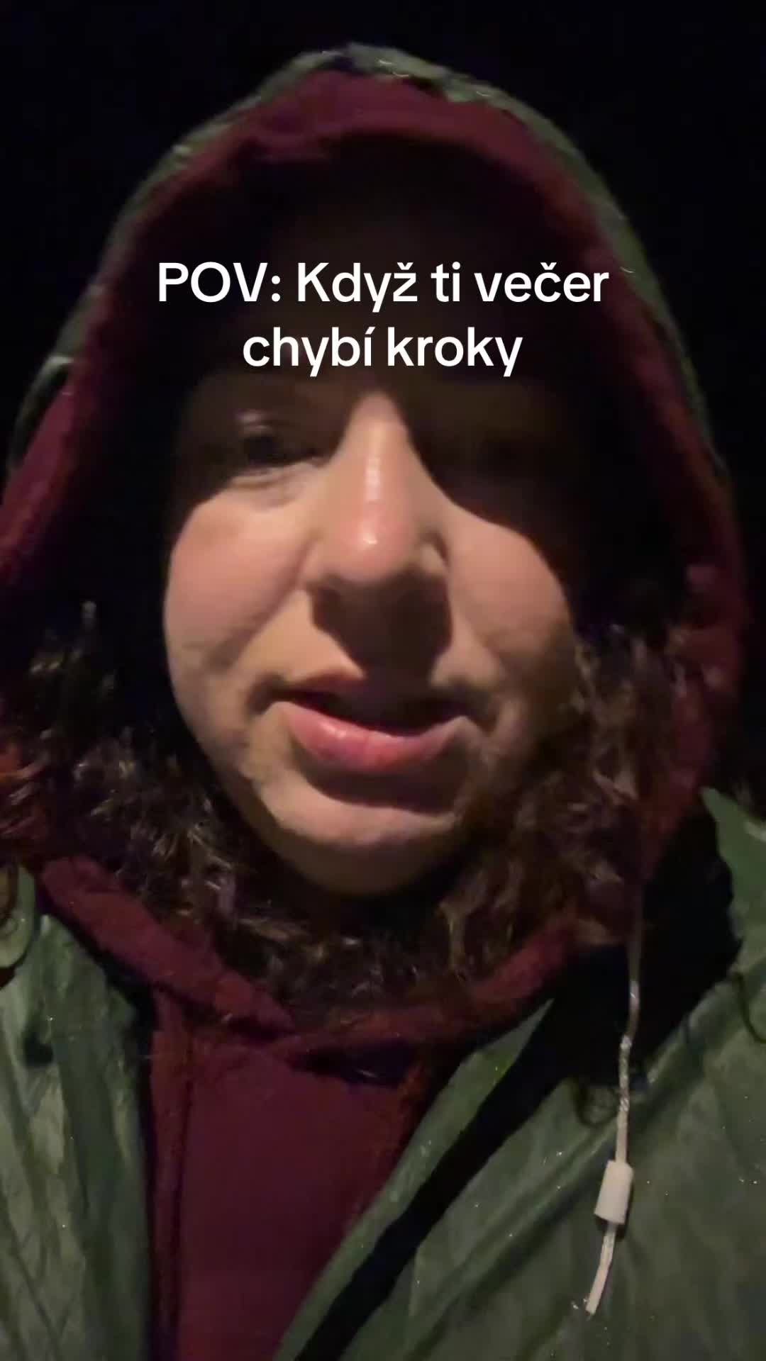 @pavlisima
