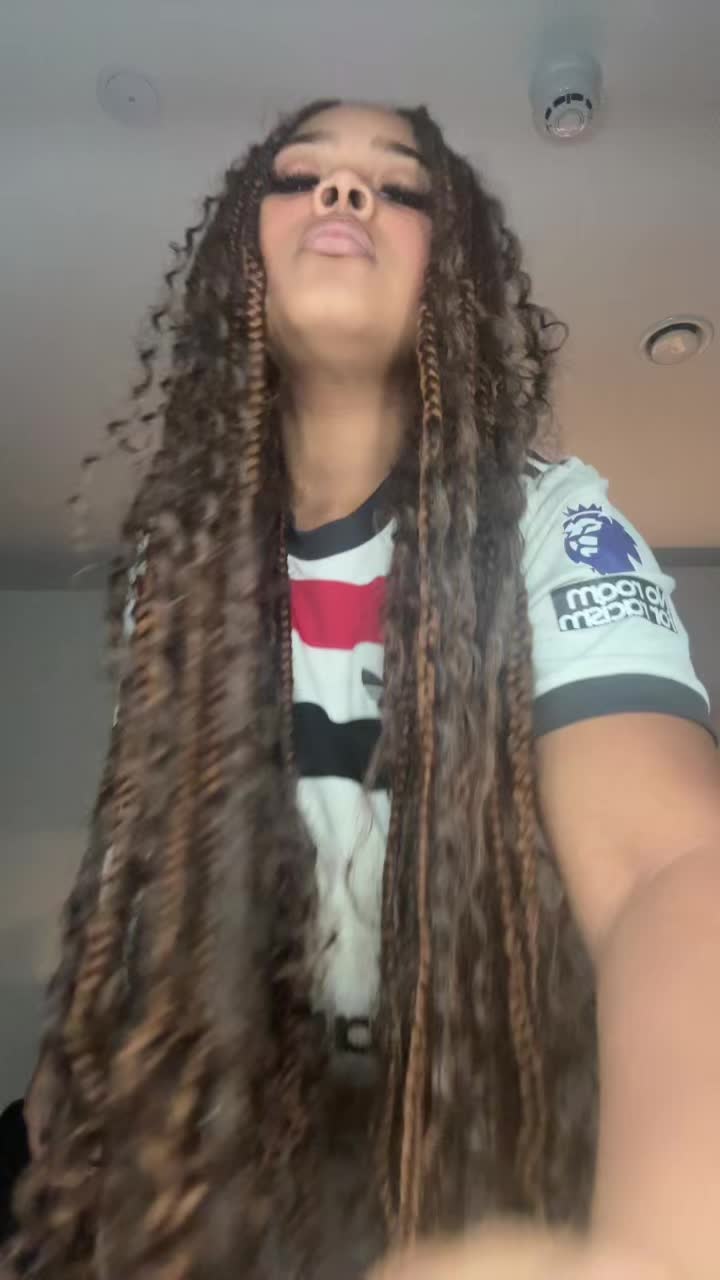 @secret.nai