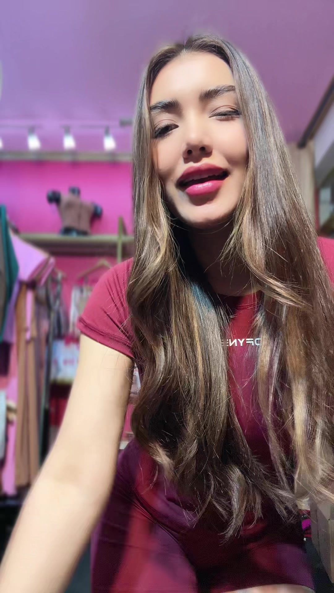 @iisamar Vargas