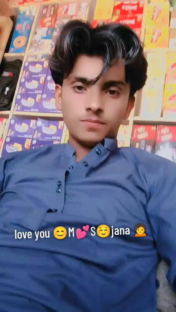@Love💕is🥰life😎😉happy 🙈😍