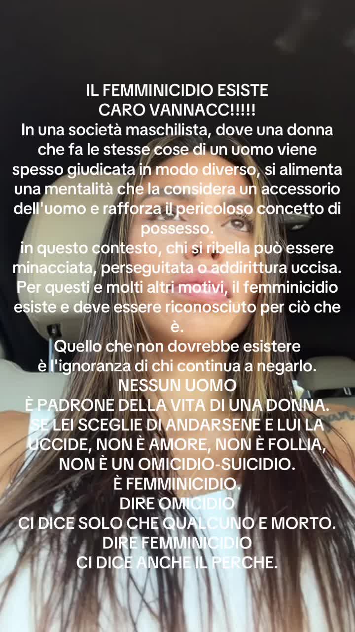 @bianca.e.nina