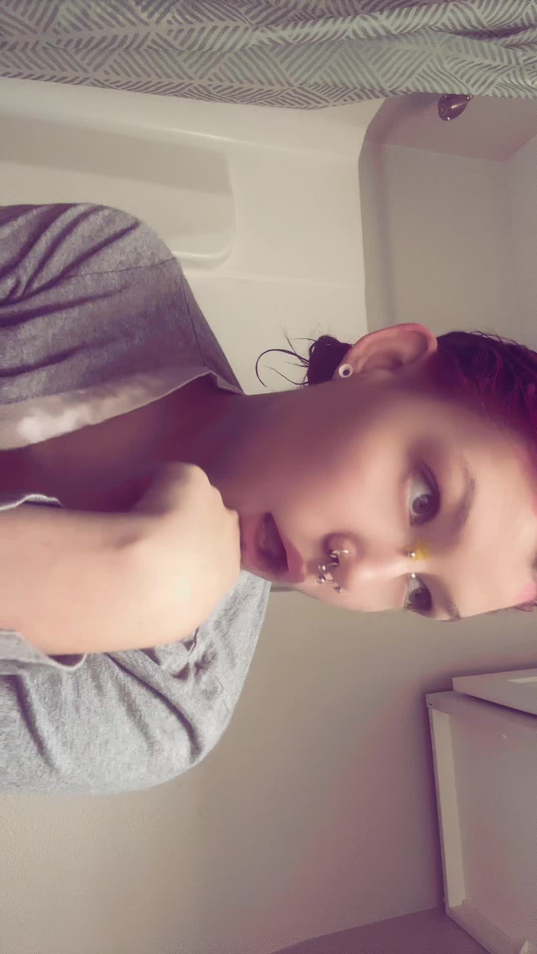@ᶠYͧoͨᵏu