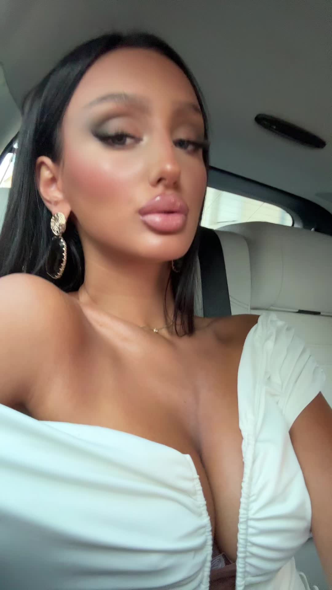 @niinnnnnna