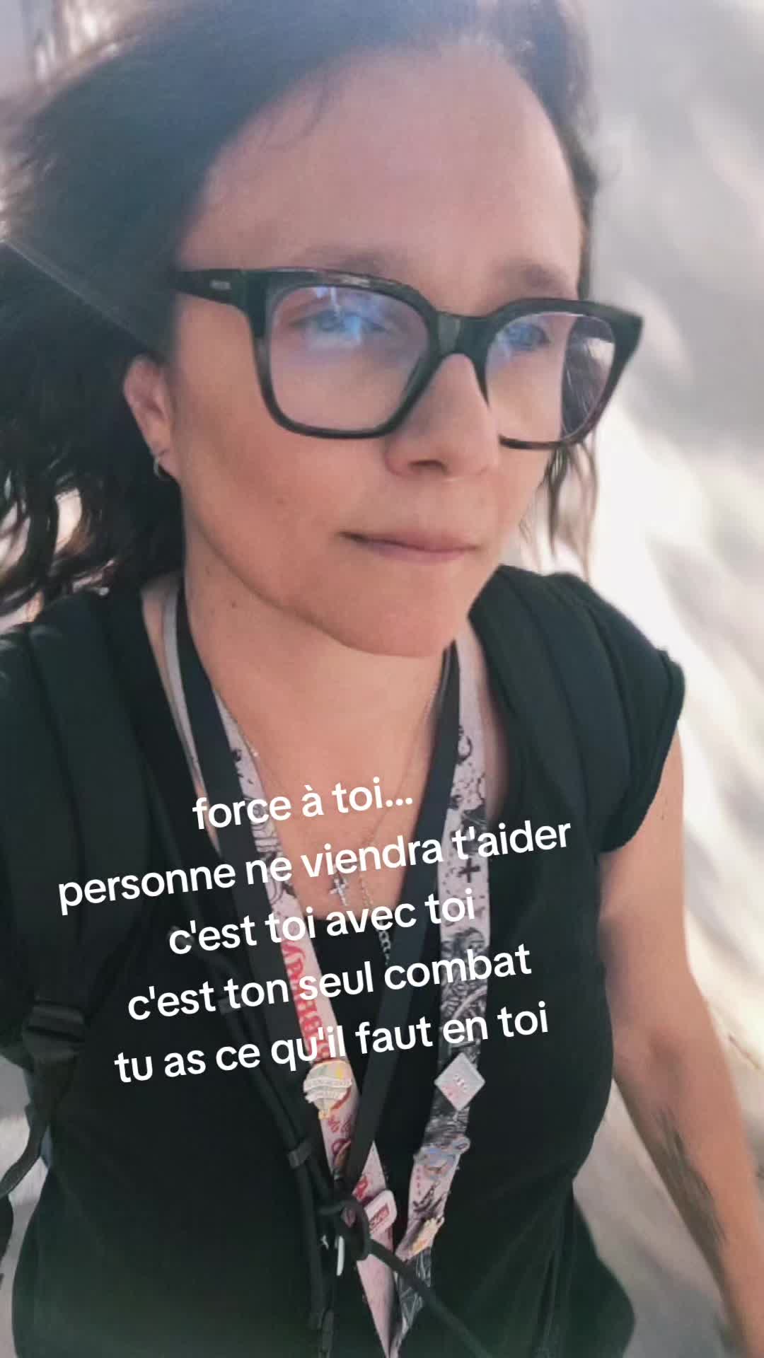 @Stéphanie
