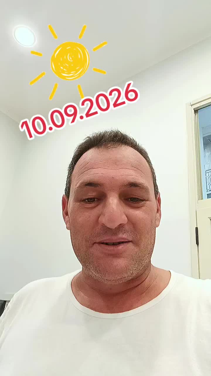 @GIUSEPPE FARRUGGIO