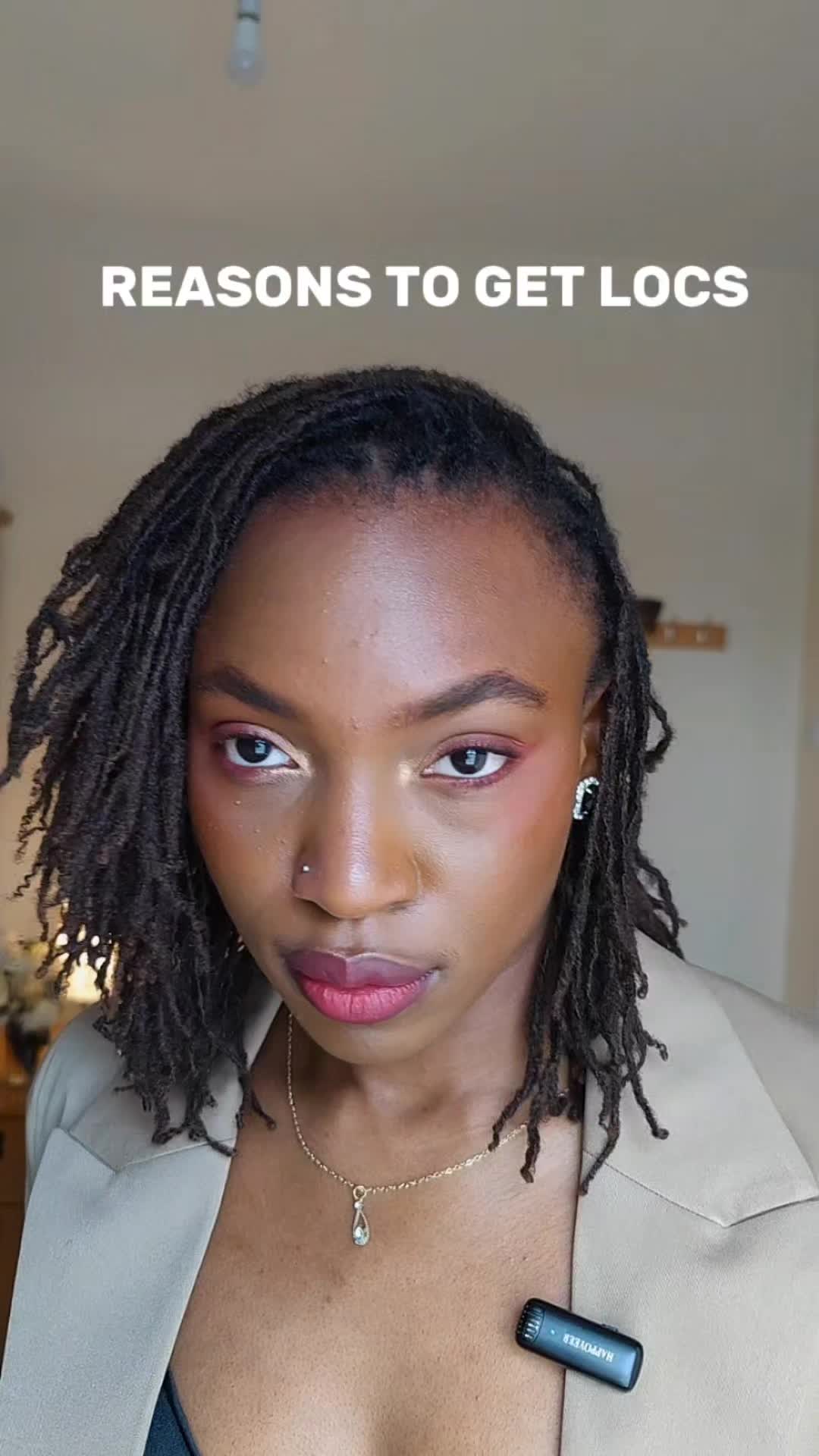 @Busayo AD