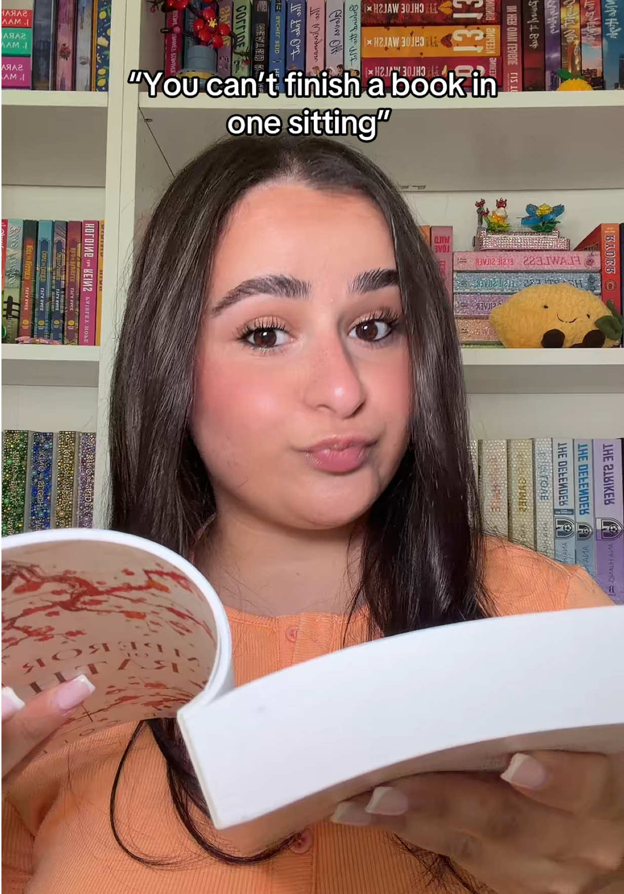 @naysbooktalk📚🍋