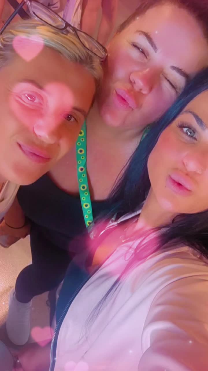 @donnakyra3
