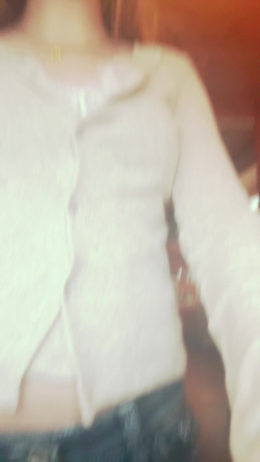 @💕