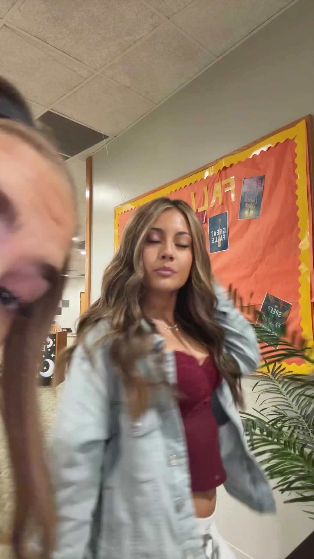 @kayleearellanoo241