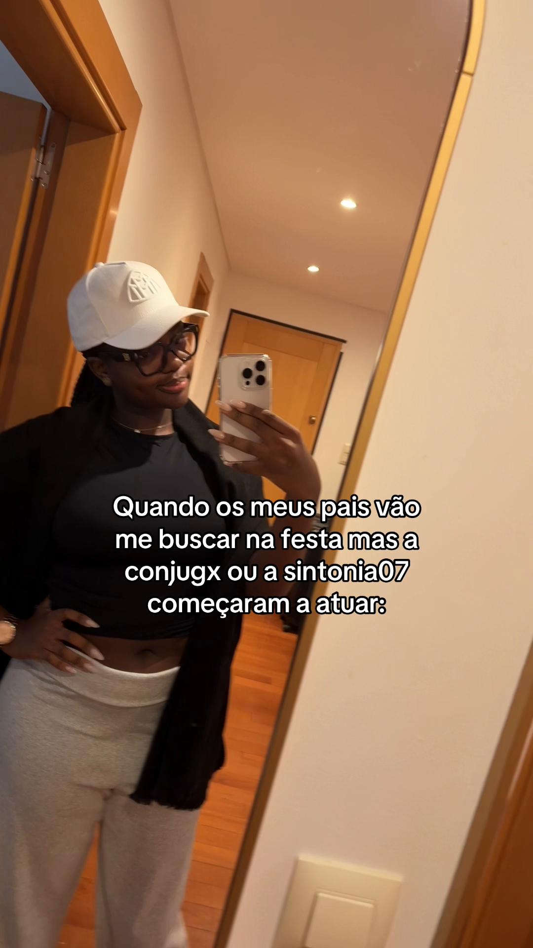 @nayaragomesgg