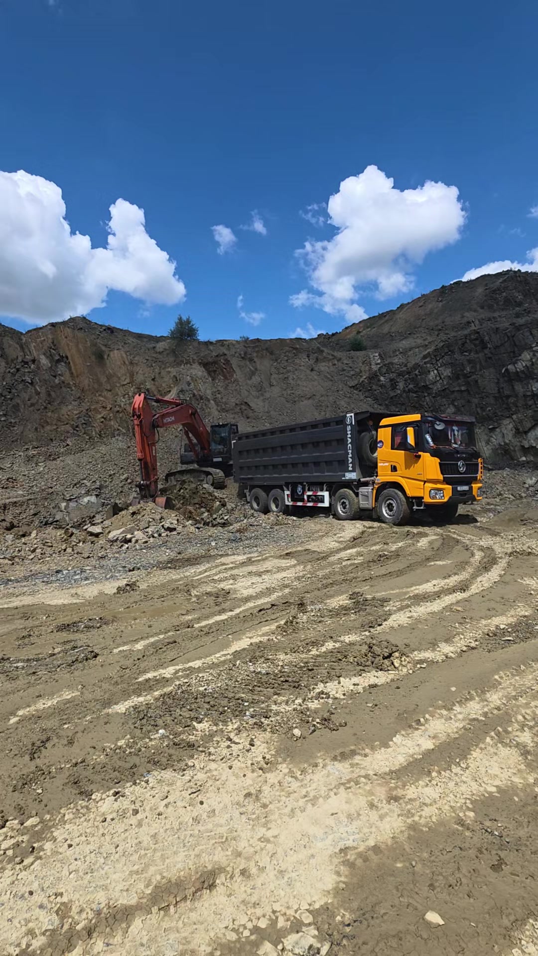 @Влад