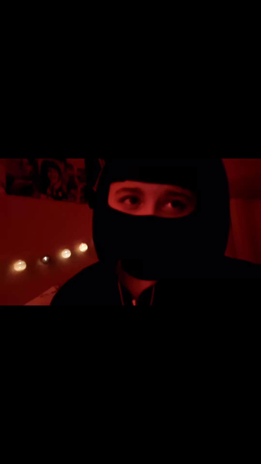 @𝐂𝐚𝐥𝐥𝐬𝐢𝐠𝐧_𝐫𝐚𝐢𝐧 🌧🧷